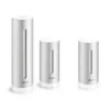 Netatmo Weather Station +Indoor Module