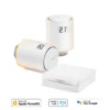 Netatmo Smart radiator Starter Pack