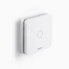 Netatmo CO Detector