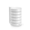 Netatmo Weather Station Shield