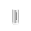 Netatmo Additional Module Weather St.