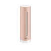Netatmo Healthy Home Coach