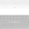 Sonos Beam Gen 2 White