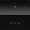 Sonos Beam Gen 2 Black