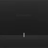 Sonos Port Black