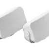 Sonos Outdoor by Sonance White