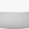 Sonos Five White