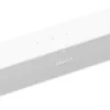 Sonos Ray White