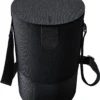 Sonos Travel Bag for Move Black