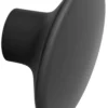 Sonos Wall Hook for Move Black