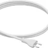 Sonos 3,5 Meter Power Cable White