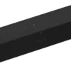 Sonos Ray Black
