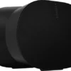 Sonos Era 300 Black