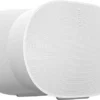 Sonos Era 300 White
