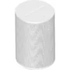 Sonos Era 100 White