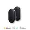 Netatmo Air Conditioner Controller 2 pack