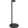 Sonos Era 100 Stand WW Black Single