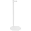 Sonos Era 100 Stand WW White Single