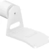 Sonos Era 300 Mount WW White Single