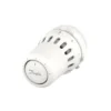 Danfoss React thermostatic sensor for for RA