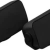 Sonos Outdoor Sonance Black