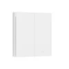 Aqara wireless remote switch H1 double rocker