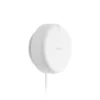 Aqara Presence Sensor FP2