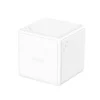 Aqara Cube T1 Pro