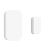 Aqara Door and Window Sensor T1