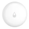 Aqara Water Leak Sensor T1