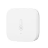 Aqara Temperature and Humidity Sensor T1
