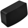 Sonos Five Black