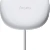 Aqara Presence Sensor FP1E