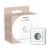 Aqara Wall Outlet H2