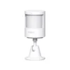 Aqara Motion and Light Sensor P2