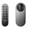Aqara Smart Lock U200 Black