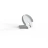 Aqara Presence Sensor FP2 Angle Mount