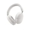 Sonos Ace White Headset