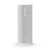 Sonos Roam 2 White Portable Speaker