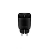 Hombli EU Smart Socket Promo Pack 2+1 Black