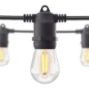 Hombli Smart Outdoor String Light 5 M