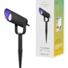 Hombli Smart Spot Light Extension Single