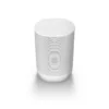 Sonos Move 2 White