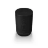 Sonos Move 2 Black