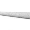 Sonos Arc Ultra White