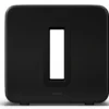 Sonos Sub Gen4 Black