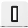 Sonos Sub Gen4 White