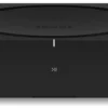 Sonos AMP