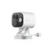 Aqara Camera Hub G5 Pro PoE White