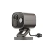 Aqara Camera Hub G5 Pro PoE Shadow Gray